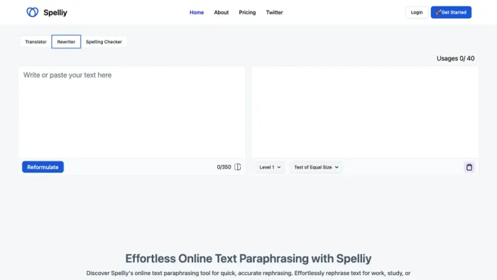 Spelliy Spelliy