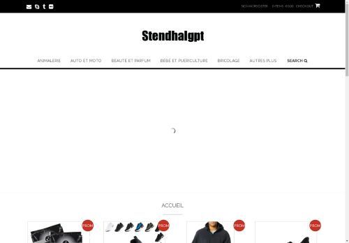 StendhalGPT StendhalGPT