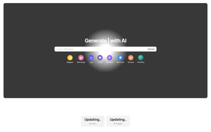 StockImg AI StockImg AI