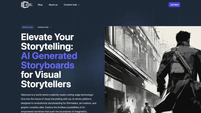story-boards.ai story-boards.ai