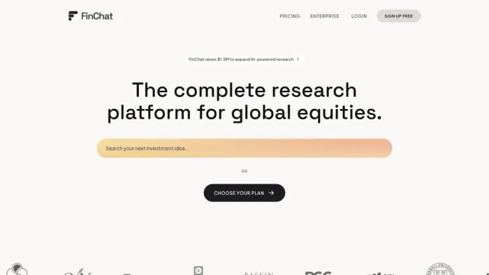 Stratosphere.io Stratosphere.io