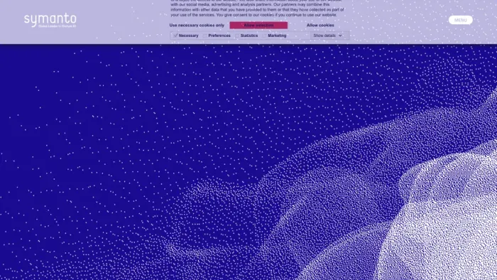 Symanto Text Insights Symanto Text Insights