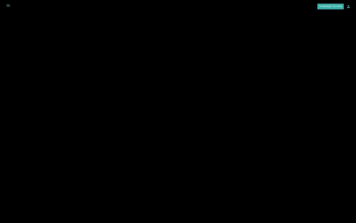Tapesearch Tapesearch