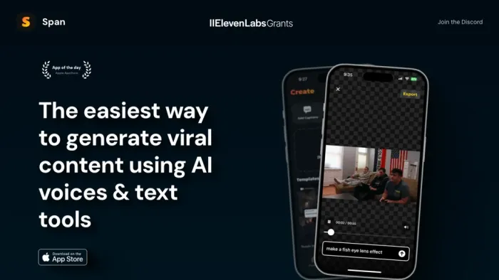 Text-To-Edit Text-To-Edit