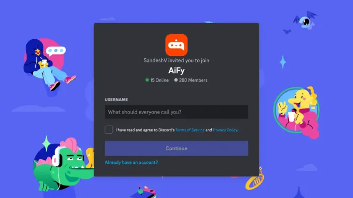 TextAiFy TextAiFy