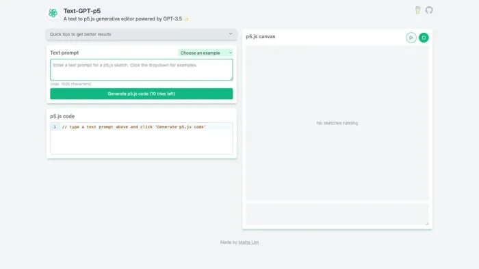 Textgptp5 Textgptp5