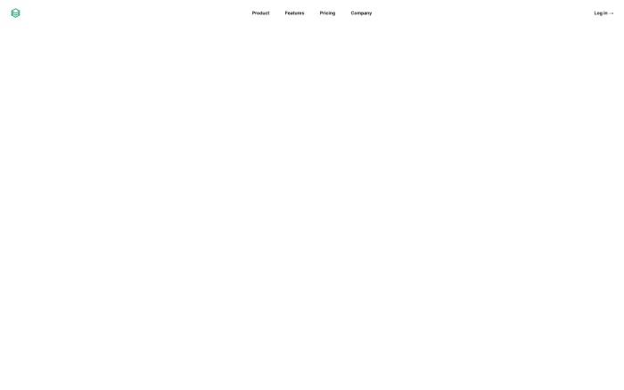 TextLayer TextLayer