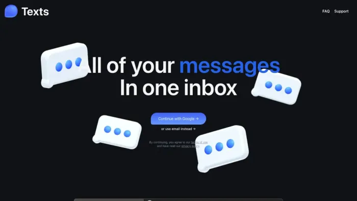 texts.com texts.com