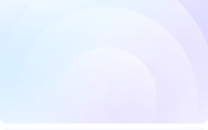 Thinktask Thinktask