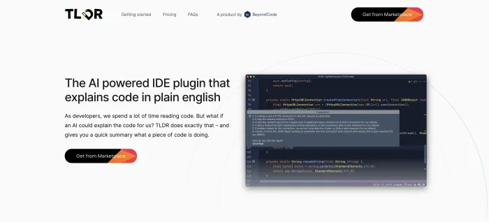 Jetbrains IDE Plugin Jetbrains IDE Plugin