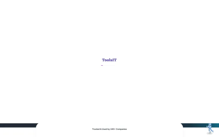 Toolsit.ai Toolsit.ai