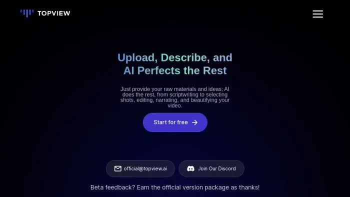 TopView.ai TopView.ai