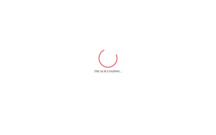 Travelmoji Travelmoji