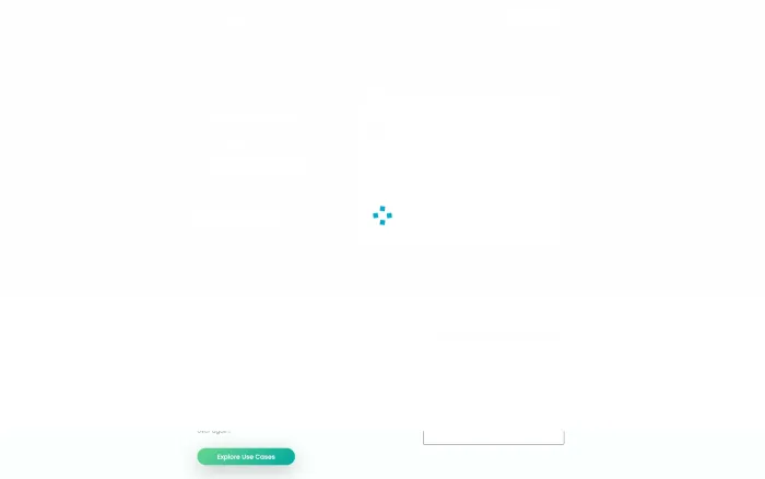 Truffle.bot Truffle.bot