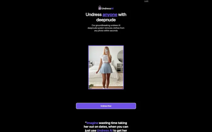 UndressAI.com UndressAI.com