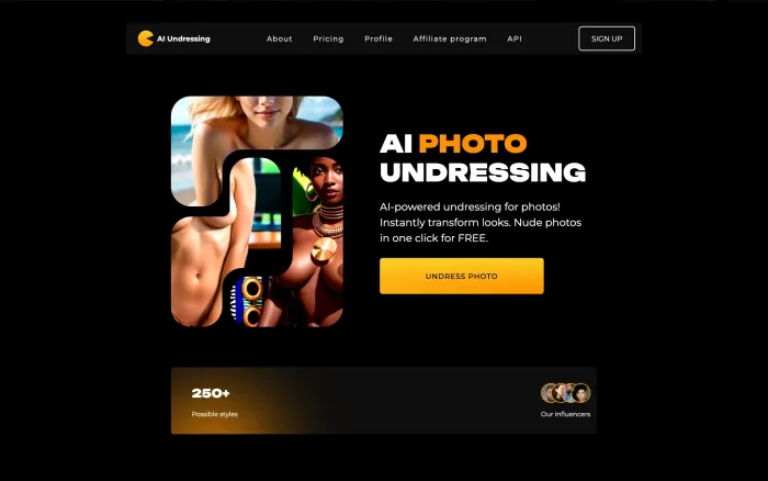 undressing.io undressing.io
