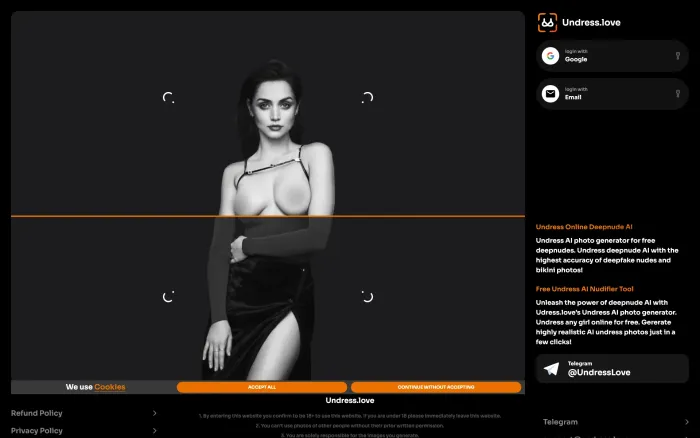 Undress.love Undress.love