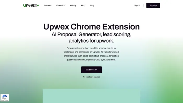 Upwex Upwex