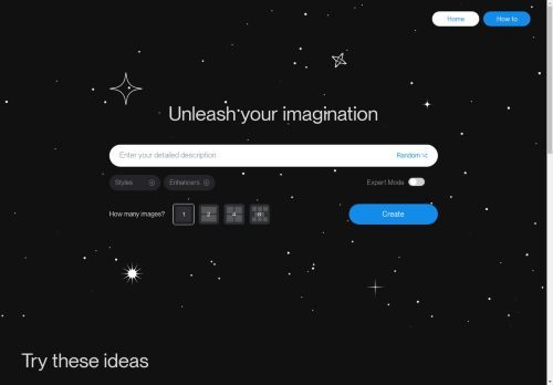 Uranus.AI Uranus.AI