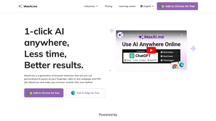 Usechatgpt AI Usechatgpt AI