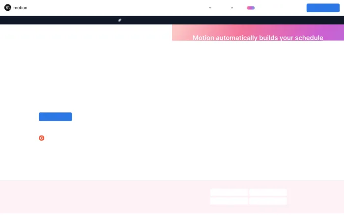 Usemotion Usemotion