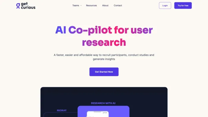UserStudy UserStudy