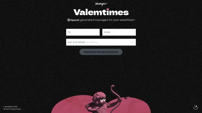 Valemtimes Valemtimes