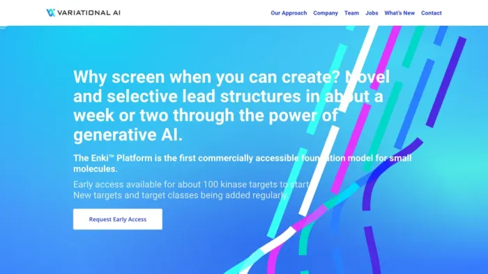 variational.ai variational.ai
