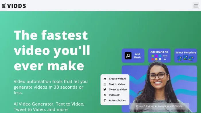 Vidds.co Vidds.co