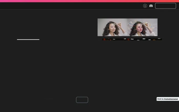 Videomakerai Videomakerai