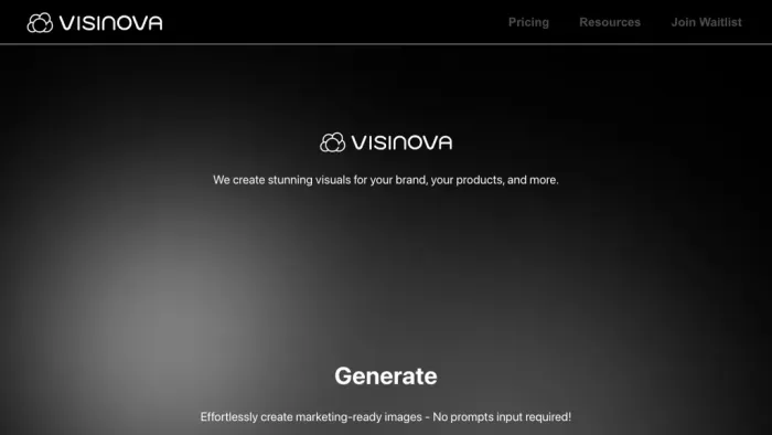 Visinova Visinova