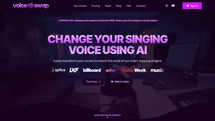 voice-swap.ai voice-swap.ai