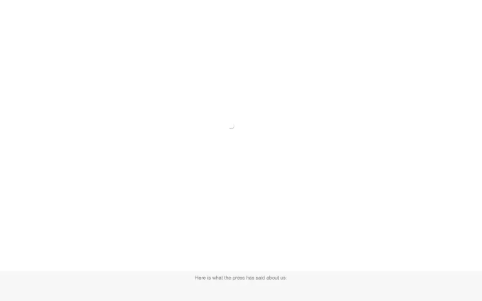 Wallet AI Wallet AI