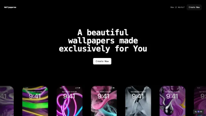 Wallpaperee Wallpaperee