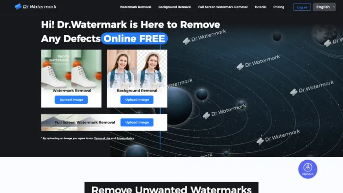 watermark phd watermark phd