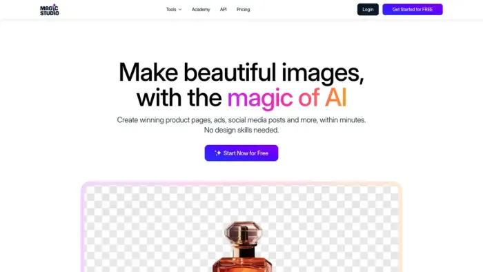 Watermark Remover AI Watermark Remover AI
