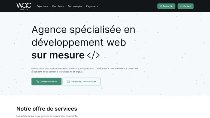 webandcow.com webandcow.com