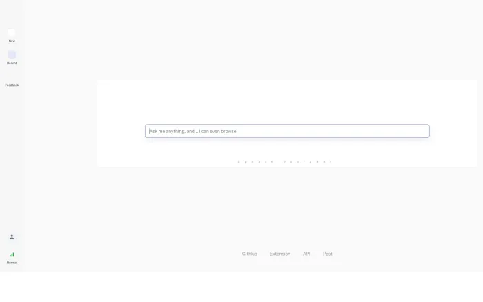 WebPilot.ai WebPilot.ai