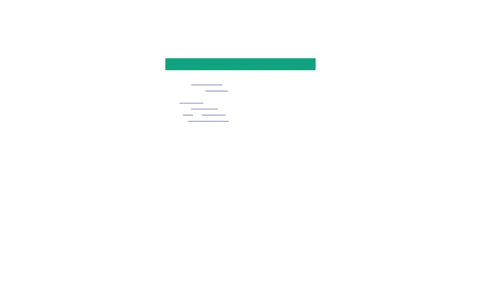 Whatdoesthiscodedo Whatdoesthiscodedo
