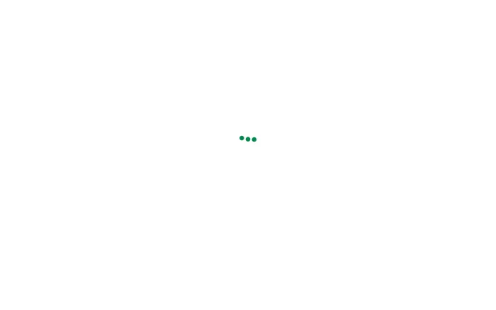 Message Generator Olivia Message Generator Olivia