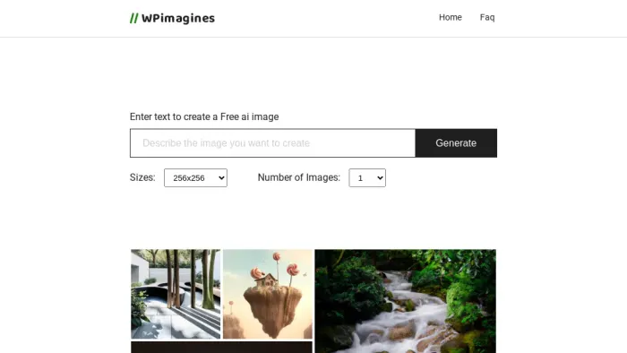 //WPimagines //WPimagines