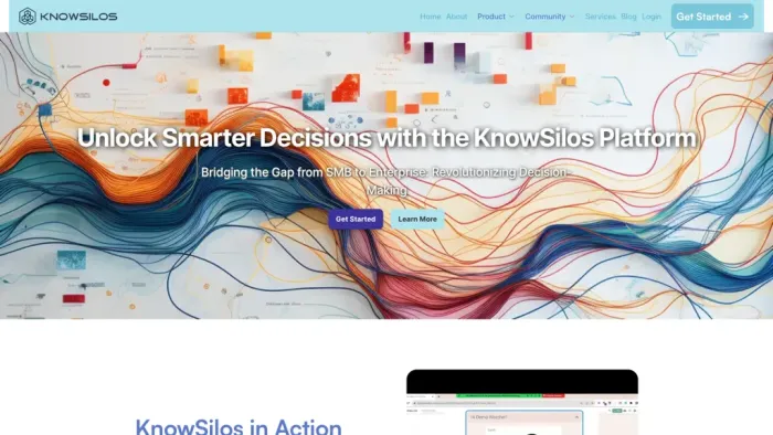 YC Application Optimizer YC Application Optimizer
