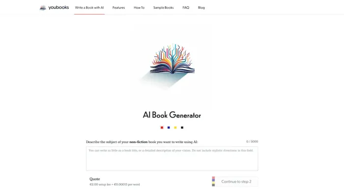 Youbooks.com Youbooks.com