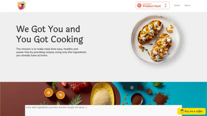 YouGotCooking YouGotCooking