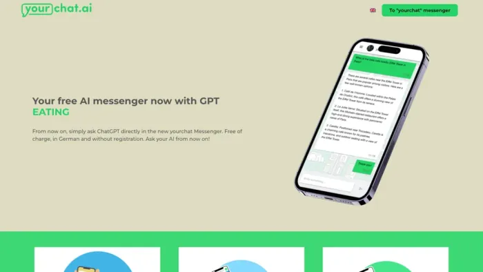 yourchat.ai yourchat.ai