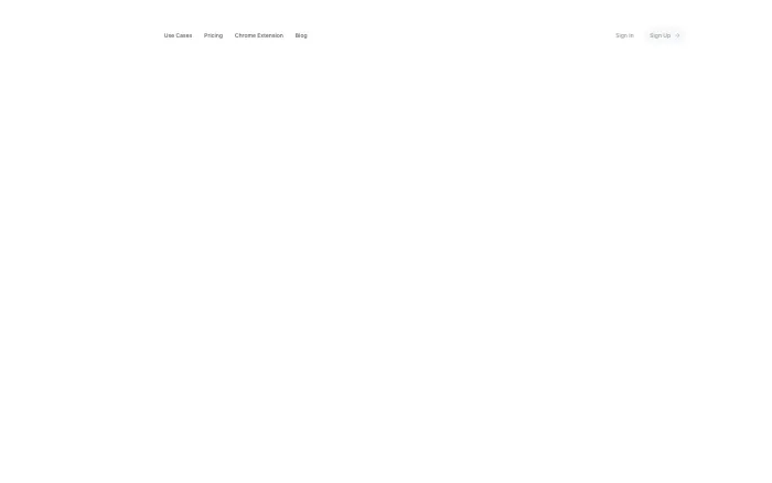 YTSummary YTSummary