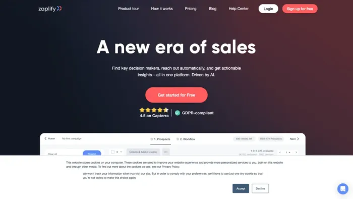 Zaplify Zaplify