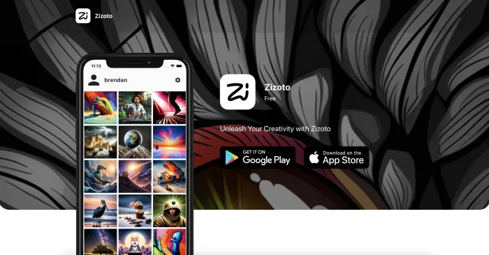 Zizoto Zizoto
