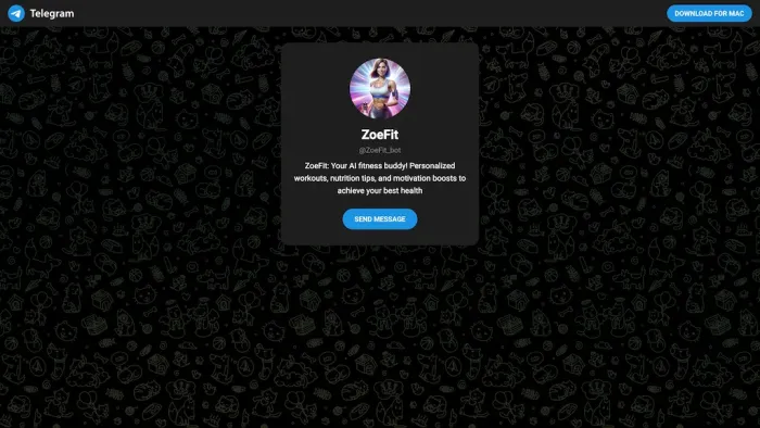 ZeoFit ZeoFit